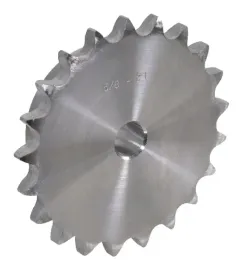 kolo-lancuchowe-pojedyncze-45-zebow-5-8-lancuch-10-b-1-kramp-se5845