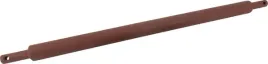 belka-dolna-28-x-40-x-970-mm-sa4028kr