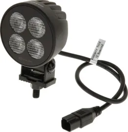 lampa-robocza-led-okragla-24w-2556lm-12-24v-biala-83-9x99-5x59mm-la10831