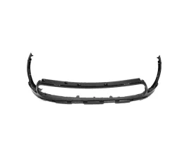 przedni-zderzak-do-kia-sorento-um-2015-2020-86512-c6000