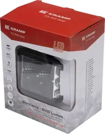 lampa-robocza-led-kwadratowa-70w-8400lm-12-24v-biala-53-7x75-5x32-3-mm