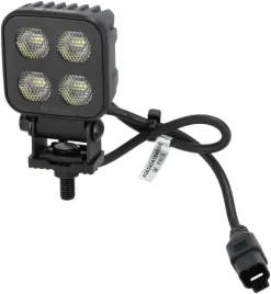 lampa-robocza-led-kwadratowa-40w-2650lm-12-24v-biala-70-1x126-6x49-7-mm