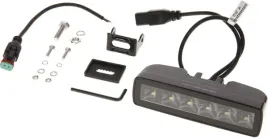 lampa-robocza-led-prostokatna-30w-2880lm-12-24v-biala-157x49-7x60-mm