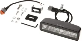 lampa-robocza-led-prostokatna-30w-2880lm-12-24v-biala-pomaranczowa