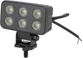 lampa-robocza-led-prostokatna-60w-4630lm-12-24v-biala-115x65x47-mm