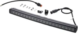 lampa-robocza-dluga-led-105w-8820lm-prostokatna-12-24-v-525-5x40x54-4mm