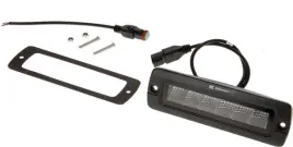 lampa-robocza-led-prostokatna-30w-2880lm-12-24v-biala-157x49-7x60-mm