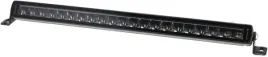 lampa-robocza-dluga-led-105w-8820lm-prostokatna-12-24v-522x40x54mm