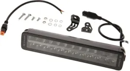 lampa-robocza-dluga-led-120w-10080lm-prostokatna-12-24v-357x70x67mm