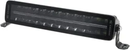 lampa-robocza-dluga-led-120w-10080lm-prostokatna-12-24v-358-4x70x78-6mm
