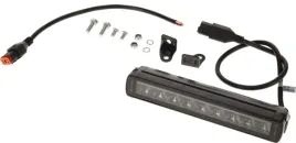 lampa-robocza-dluga-led-45w-3780lm-prostokatna-12-24v-biala-pomaranczowa