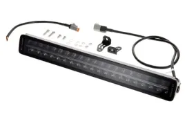 lampa-robocza-dluga-led-200w-16800lm-prostokatna-12-24v-561x70x67mm