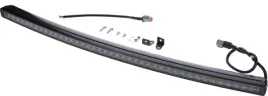 lampa-robocza-dluga-led-210w-17640lm-prostokatna-12-24v-1007-1x40x54-4mm