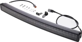 lampa-robocza-dluga-led-300w-25200lm-prostokatna-12-24v-814-9x70x78-6mm