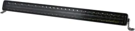lampa-robocza-dluga-led-300w-25200lm-prostokatna-12-24v-815x70x67mm