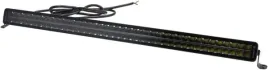 lampa-robocza-dluga-led-400w-33600lm-prostokatna-12-24v-1076x70x67mm