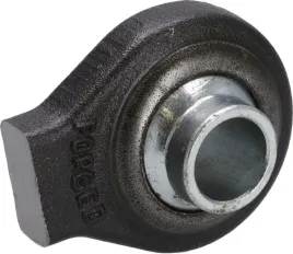 koncowka-silownika-g19-4-kr-l40-mm-kr19440u