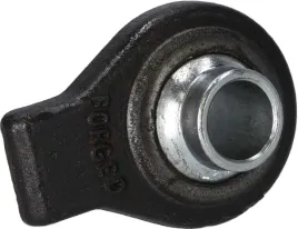 koncowka-silownika-g19-4-kr-l50-mm-kr19450u