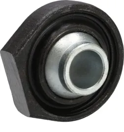 koncowka-silownika-g25-7-kr-l40-mm-kr25740d