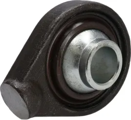 koncowka-silownika-g25-7-kr-l60-mm-kr25760d