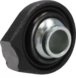 koncowka-silownika-g25-7-kr-l50-mm-kr25750d