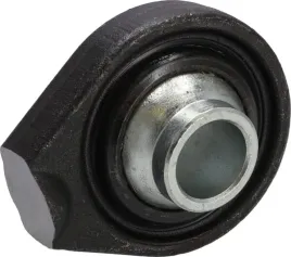 koncowka-silownika-g25-7-kr-l55-mm-kr25755d