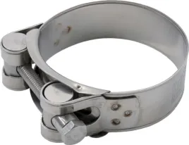 opaska-weza-rhc-gbs-v2a-kramp-60-63-mm-rhc6063rvs