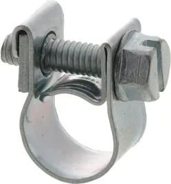 opaska-mini-m-hc-9-mm-kramp-8-10-mm-mhc810