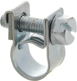 opaska-mini-m-hc-9-mm-kramp-7-9-mm-mhc79