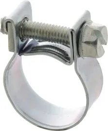 opaska-mini-m-hc-9-mm-kramp-15-17-mm-mhc1517
