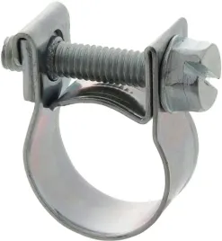 opaska-mini-m-hc-9-mm-kramp-12-14-mm-mhc1214