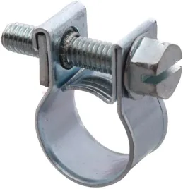 opaska-mini-m-hc-9-mm-kramp-10-12-mm-mhc1012