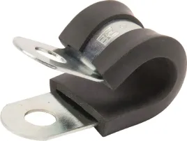opaska-rury-smsl-z-wkladka-gumowa-unbranded-10-mm-szer-127-mm-smsl10