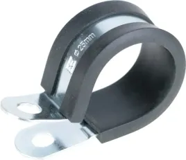 opaska-rury-smsl-z-wkladka-gumowa-unbranded-40-mm-szer-127-mm-smsl40
