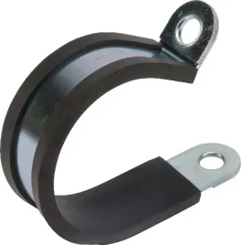 opaska-rury-z-wkladka-gumowa-70-25-mm-smsl7025