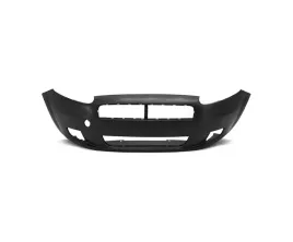 przedni-zderzak-do-fiat-grande-punto-2005-2012-735417219-czarny