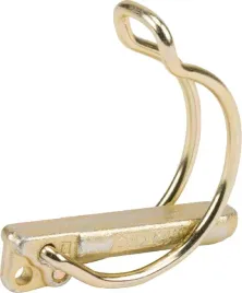 zawleczka-rurkowa-ocynk-10-5x45-mm-rubig-06112500