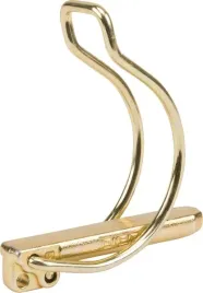 zawleczka-rurkowa-ocynk-11-5x55-mm-rubig-06122501