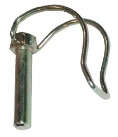 zawleczka-rurkowa-ocynk-11x45-mm-gopart-slp1145gp