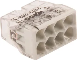 szybkozlaczka-wago-273-208-drut-linka-5x02-5mm-1szt