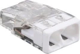 zlaczka-instalacyjna-typ-2273-wago-2-przewodowa-2273202