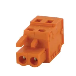 wtyczka-wago-2-stykowa-mcs-p5-08-wg231302
