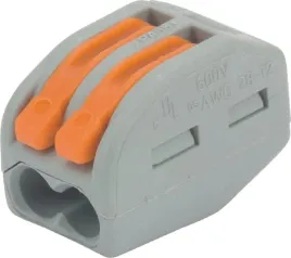 zlaczka-instalacyjne-typ-222-z-dzwignia-2-przewodowa-wago-222412