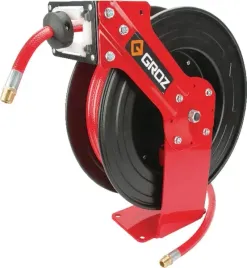zwijadlo-z-przewodem-powietrze-woda-groz-12-7-mm-15-m-47903groz
