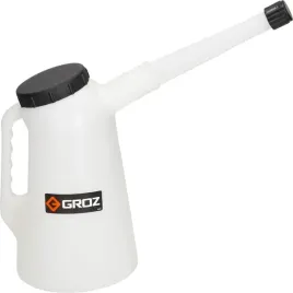 zlewka-pomiarowa-groz-2-l-41901groz