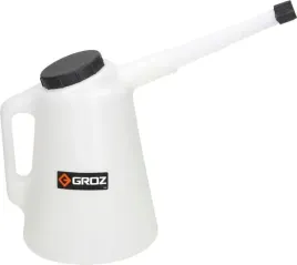 zlewka-pomiarowa-groz-3-l-41902groz
