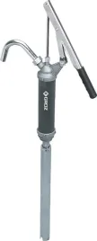 reczna-pompa-do-oleju-lbp-04-groz-44100groz