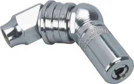 koncowka-smarownicy-360-groz-1-8-bsp-43560groz