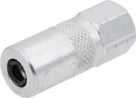 koncowka-smarownicy-groz-m10x1-43501groz