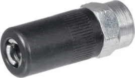 koncowka-smarownicy-hd-groz-m10x1-43596groz